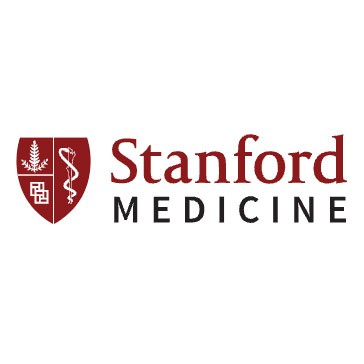 Stanford Medicine.