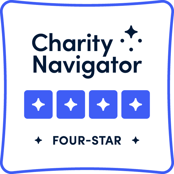 Check the Neuroimmune Foundation's status at Charity Navigator